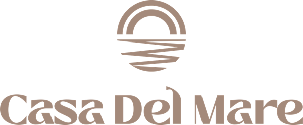 Casa del Mare